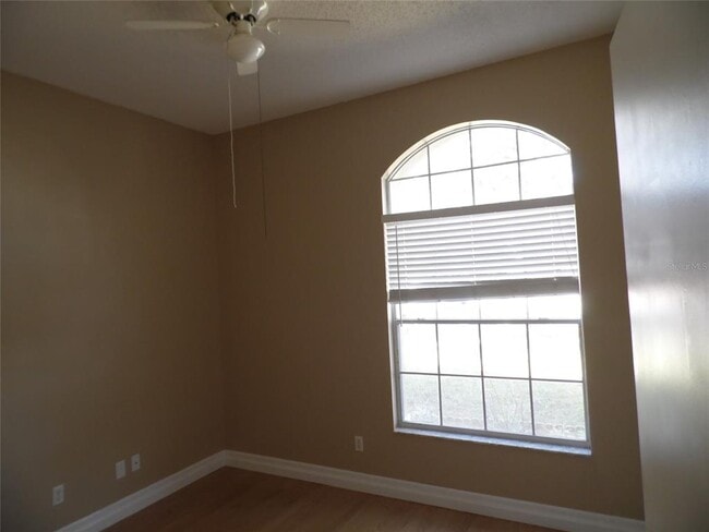 Building Photo - 11020 Felton Ct