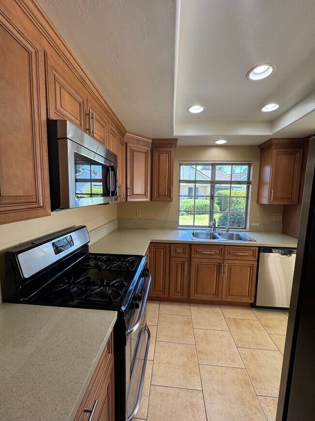 Building Photo - 2488 Turnbridge Glen