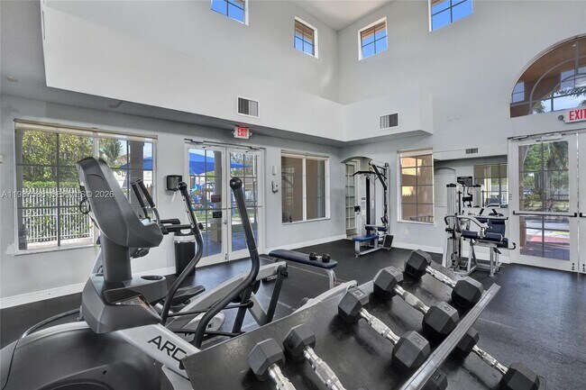 Building Photo - 12554 SW 125th Terrace