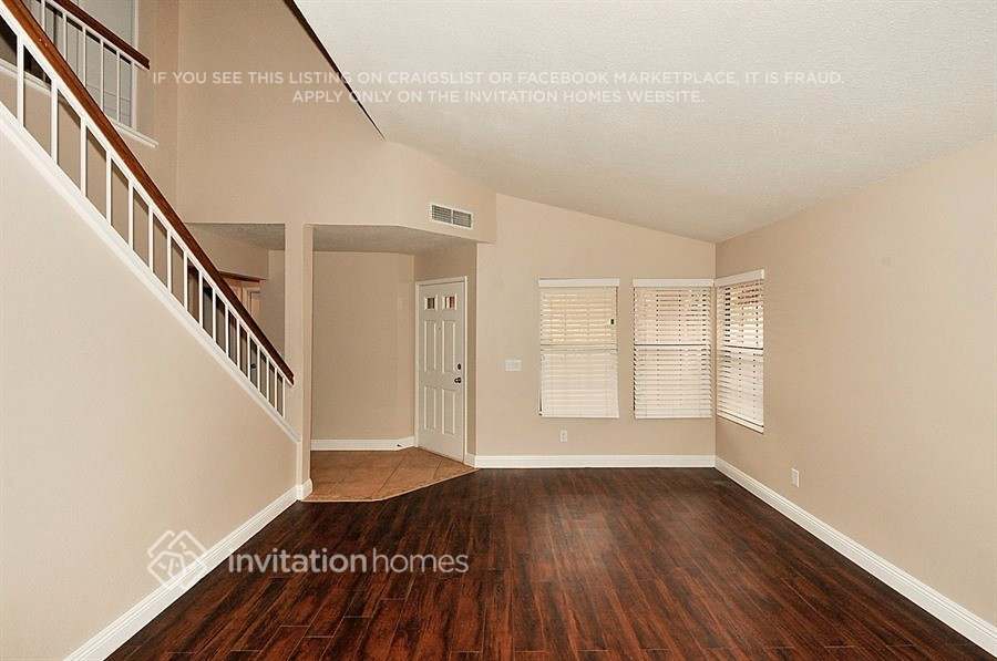 Building Photo - 2494 Muirfield Ave