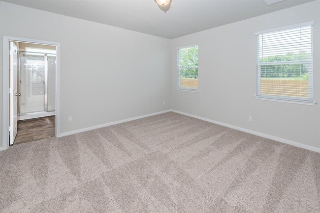 Building Photo - 6621 Kildare Dr
