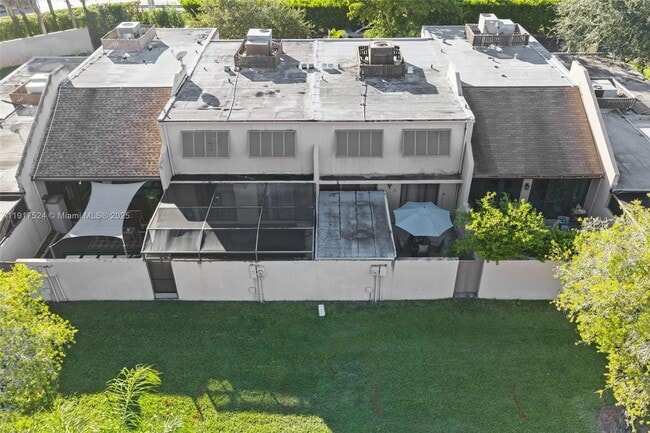 Building Photo - 1017 NW 124th Ave