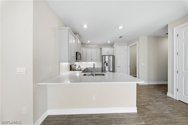 Building Photo - 1059 Enbrook Lp