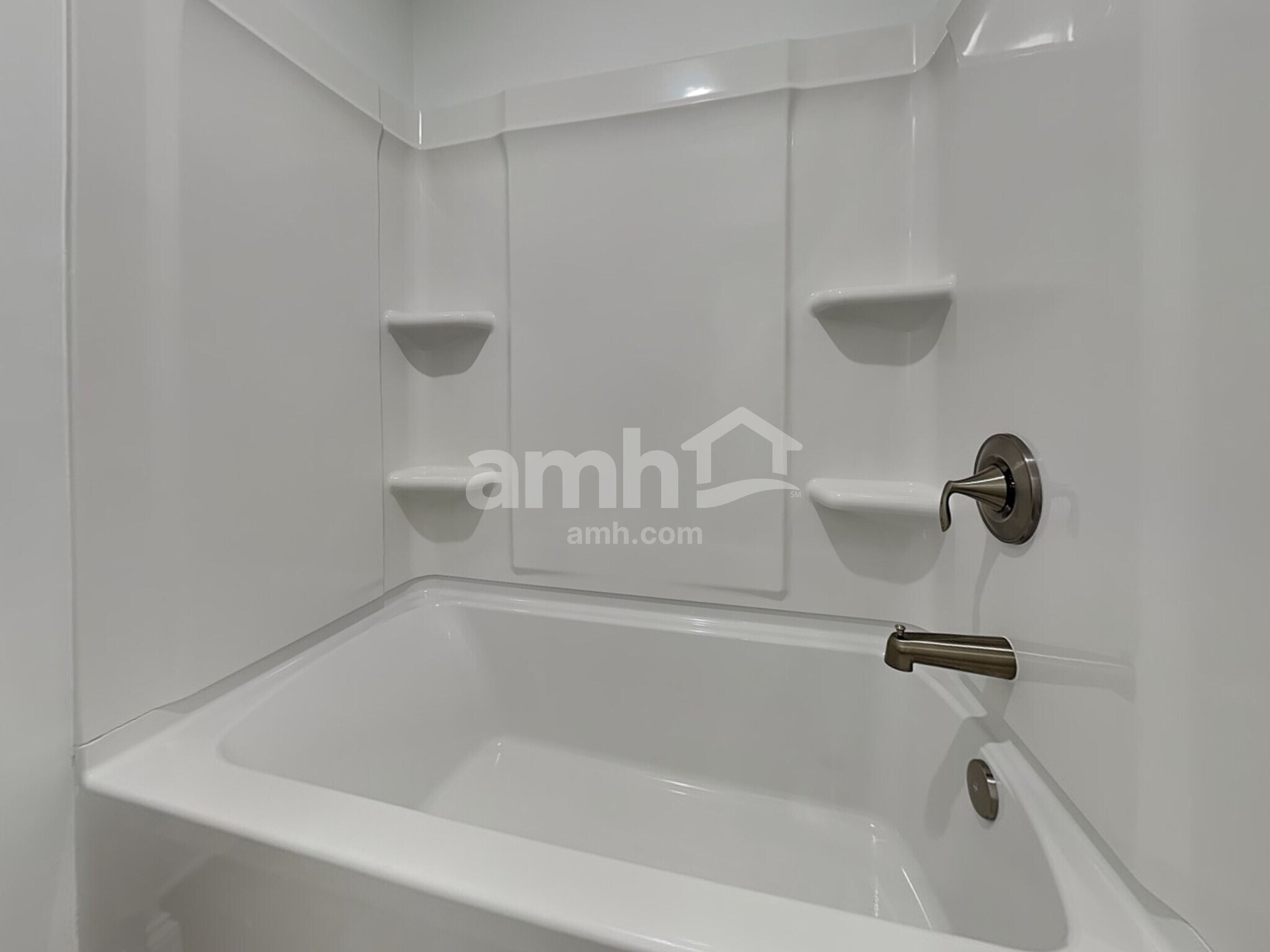 Building Photo - 190 Hickory Pointe Rd