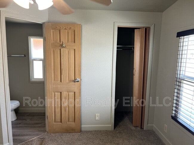 Building Photo - 1288 Stitzel Rd