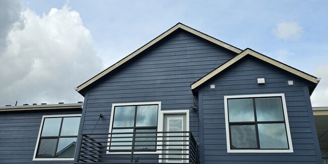 Primary Photo - Atlas Condo