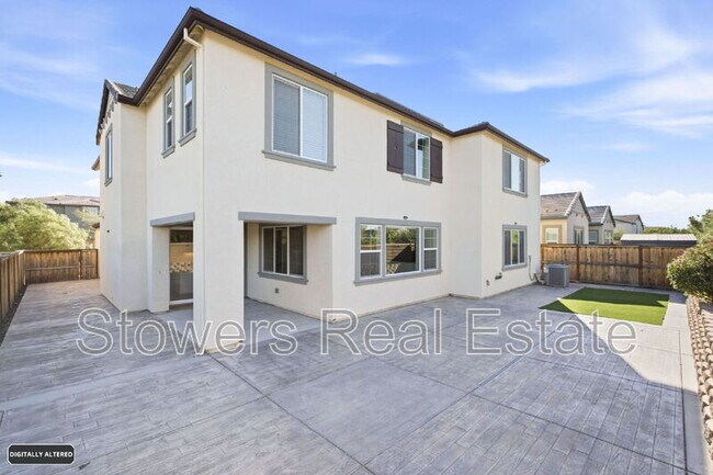 Building Photo - 6336 Moser Wy