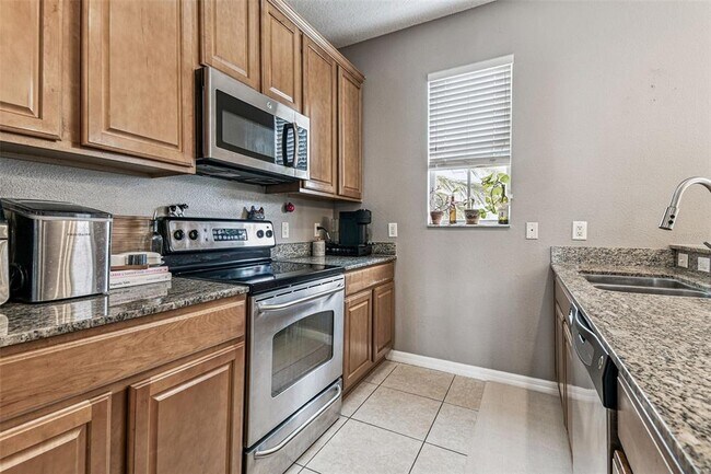 Building Photo - 2503 Middleton Grove Dr