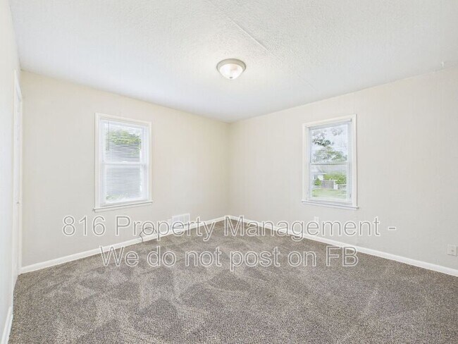 Building Photo - 7426 Indiana Ave