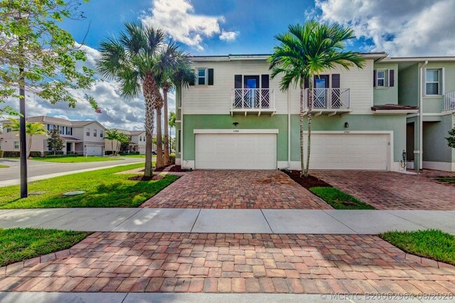 Building Photo - 11900 Cypress Key Way