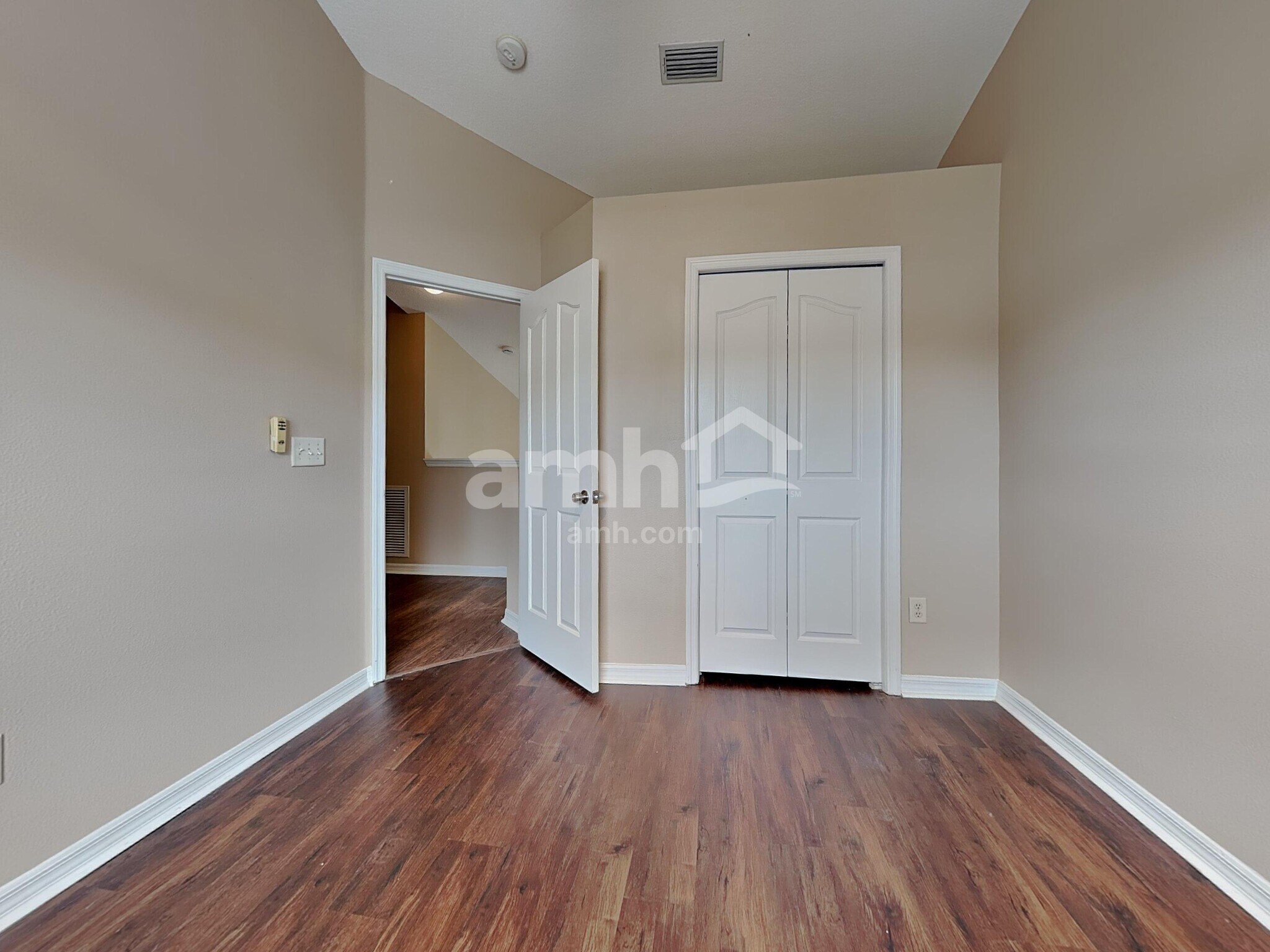 Building Photo - 10602 Drayton Ct