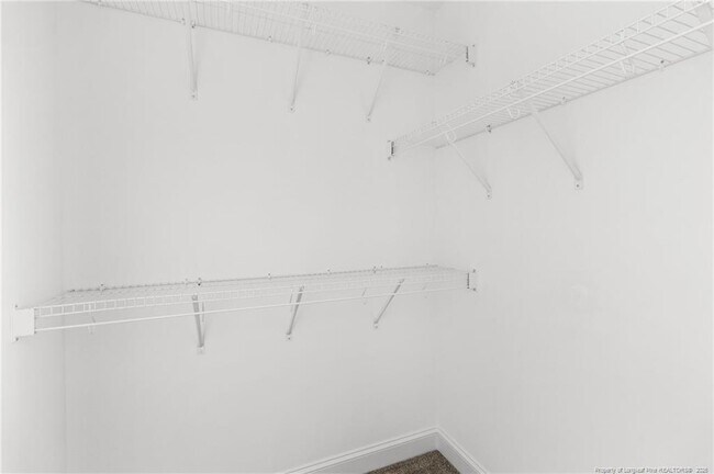 Building Photo - 779 Doc Brown Rd