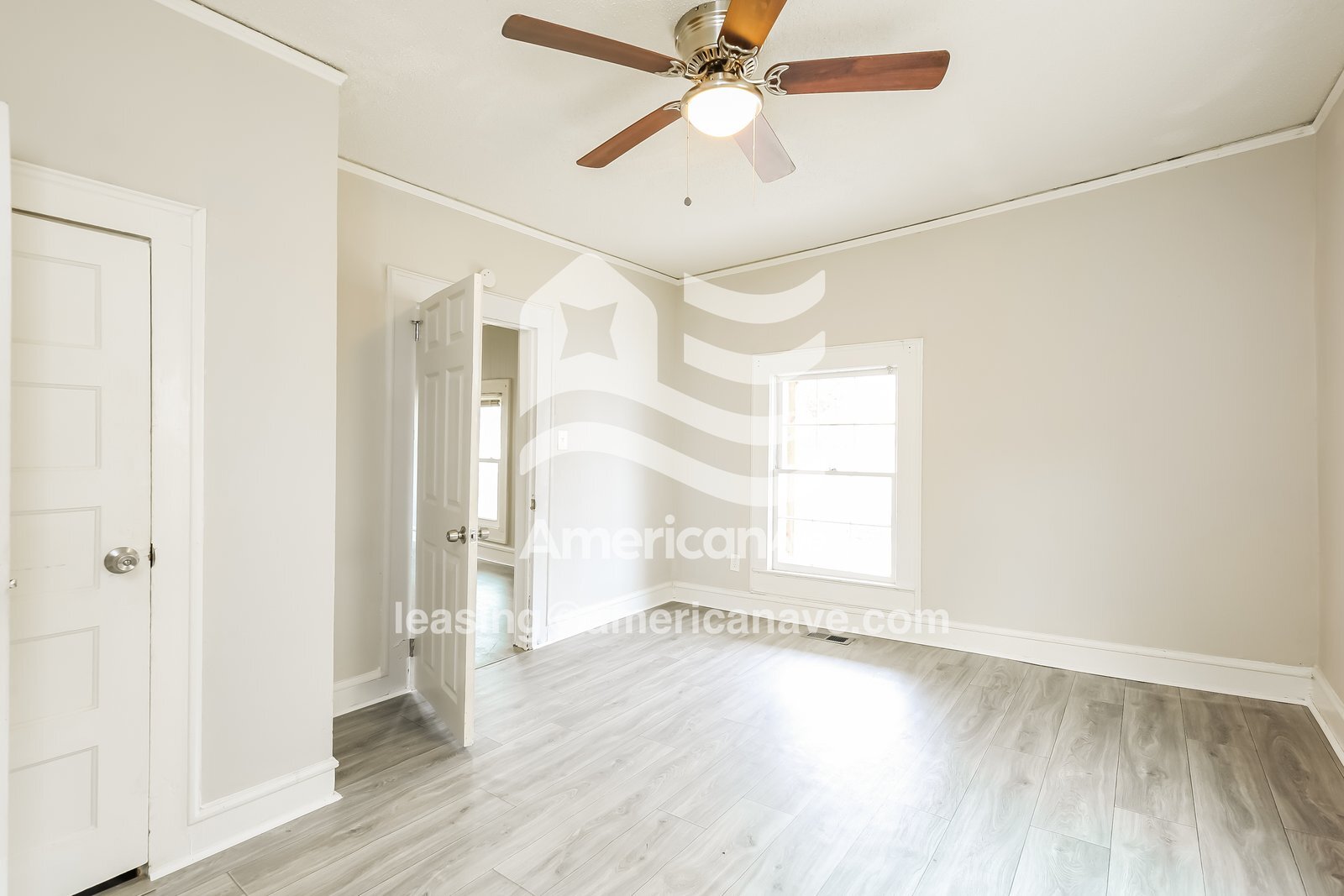 Building Photo - 204 Woodside Ave