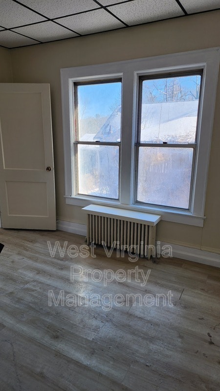 Building Photo - 415 Woodlawn Ave