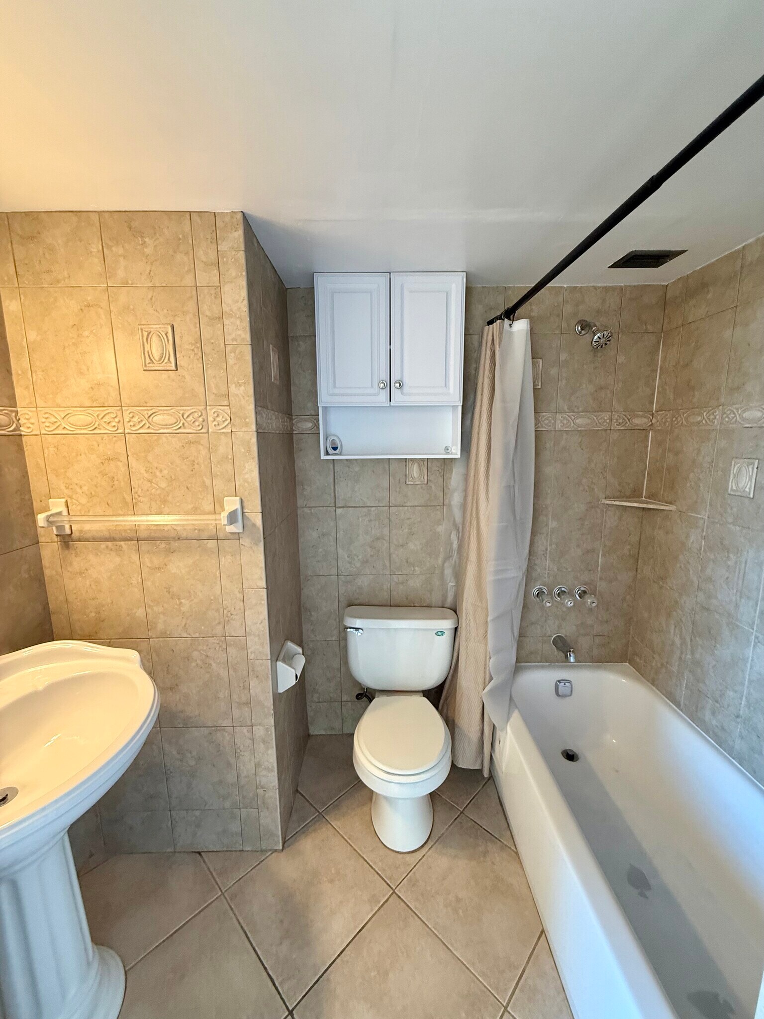 Building Photo - 3312 Northside Dr