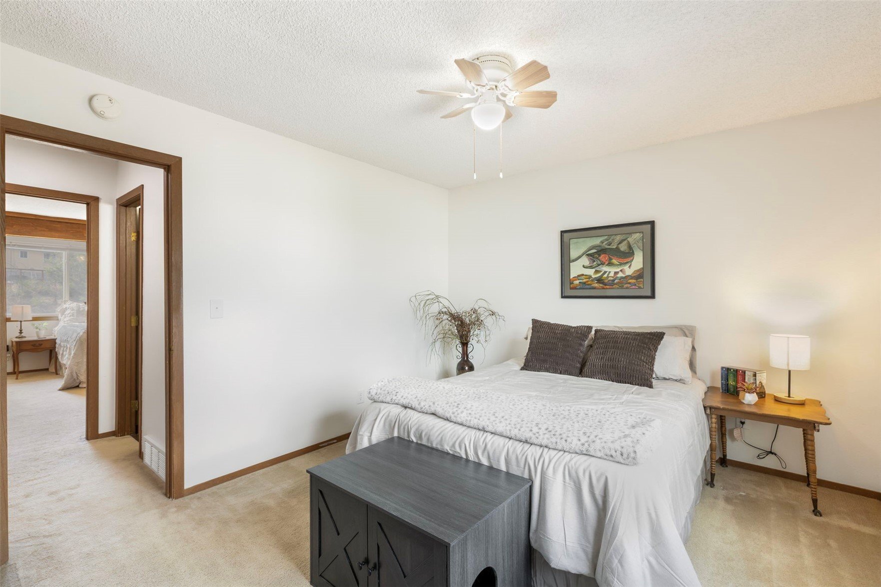 Building Photo - 3112 Vail Pass Dr