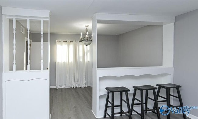 Building Photo - 6015 Kimbrell Ln NW