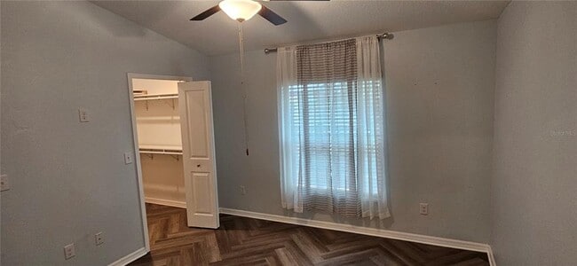 Building Photo - 14055 Weddington Ter