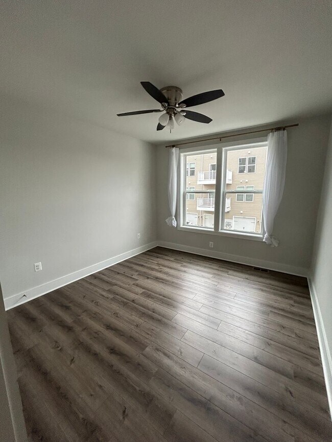 Building Photo - 2697 St Elias Dr