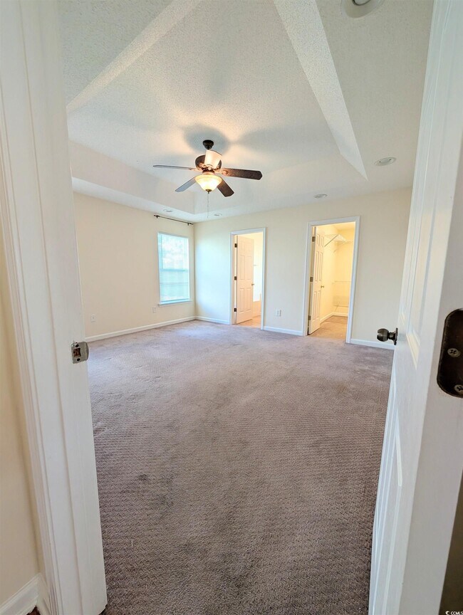 Building Photo - 405 Harbour Reef Dr