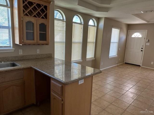 Building Photo - 14 Cedarwood Dr