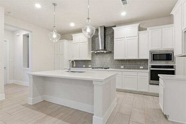 Building Photo - 12434 Tullich Run Dr