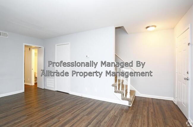 Building Photo - 229 Rippling Stream Rd