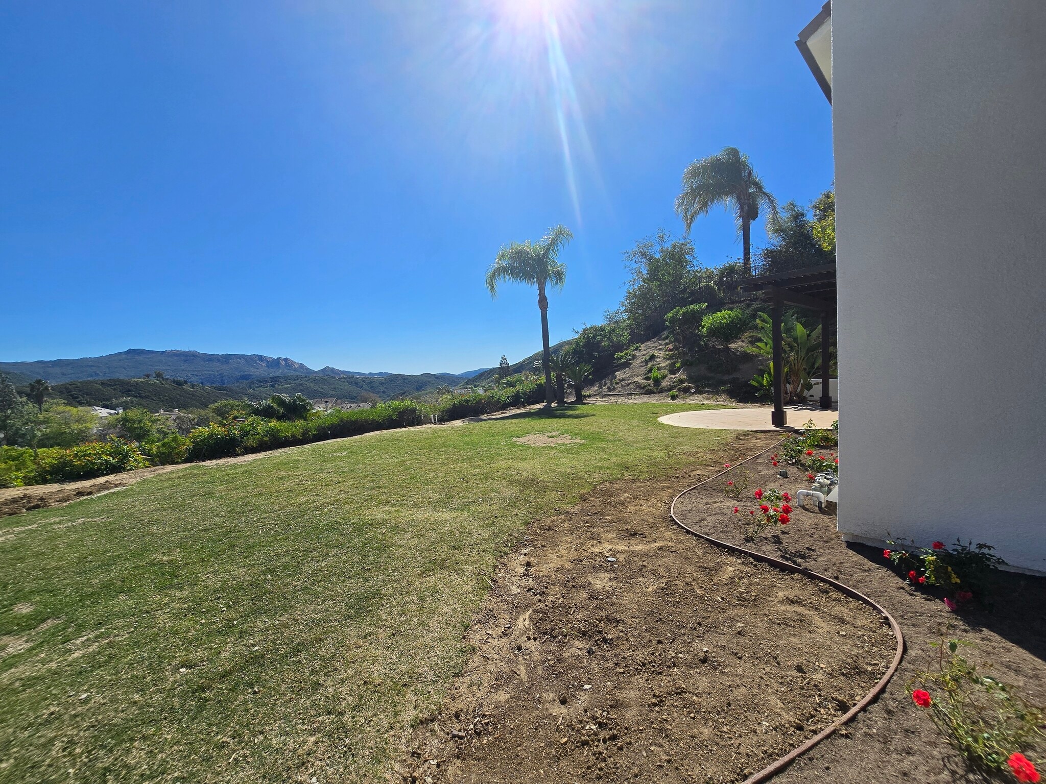 Building Photo - 24932 Normans Way