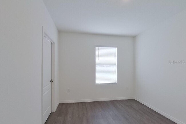 Building Photo - 31909 Katelin Cir