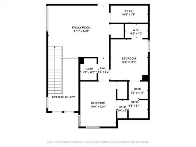 Building Photo - 10324 Big Sandy Ct