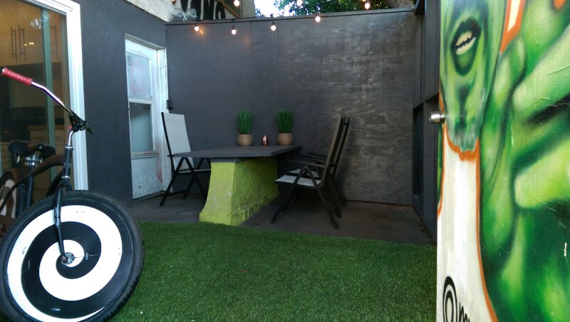 Building Photo - 202 Horizon Ave