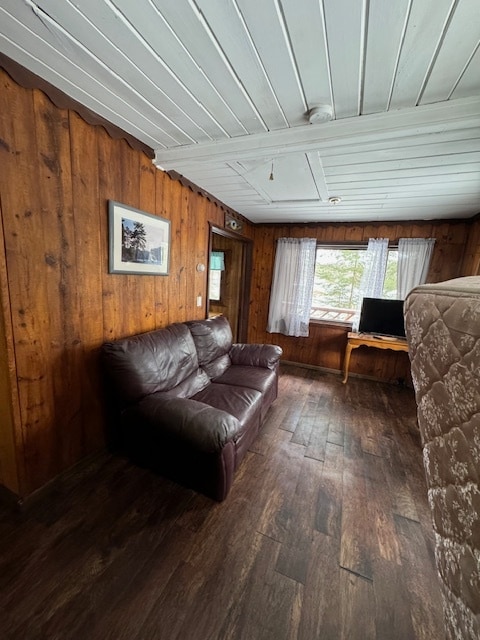 Building Photo - 1432 Cottage Row