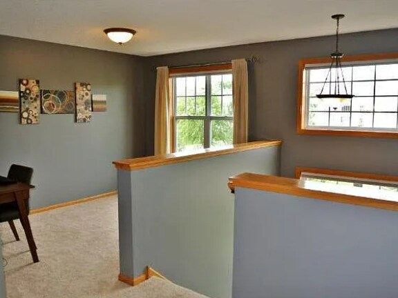 Building Photo - 1554 Independence Dr