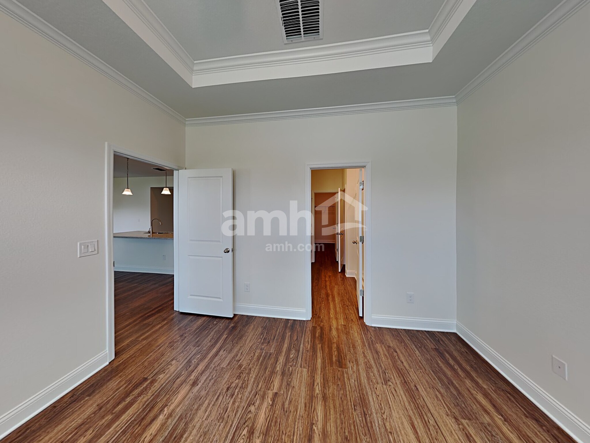 Building Photo - 1091 Summer Stone Loop