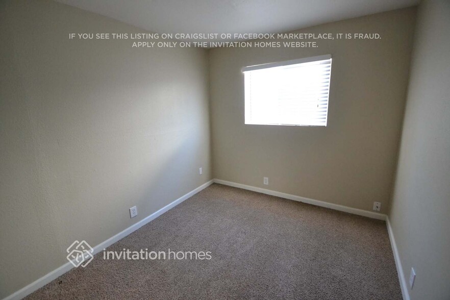 Building Photo - 1239 Mallard Ct