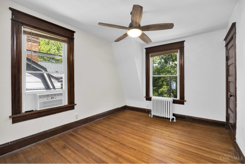 Building Photo - 3033 Marshall Ave