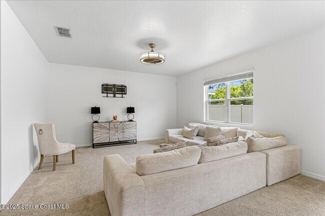 Building Photo - 1116 Potenza Dr