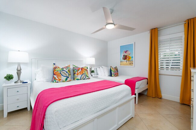 Building Photo - 149 Beachcomber St