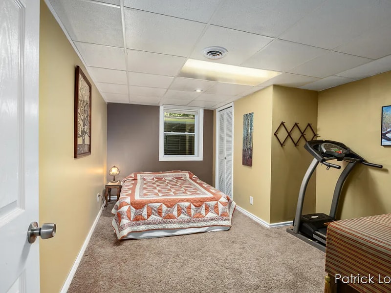 Building Photo - 583 Kingsbury St NW