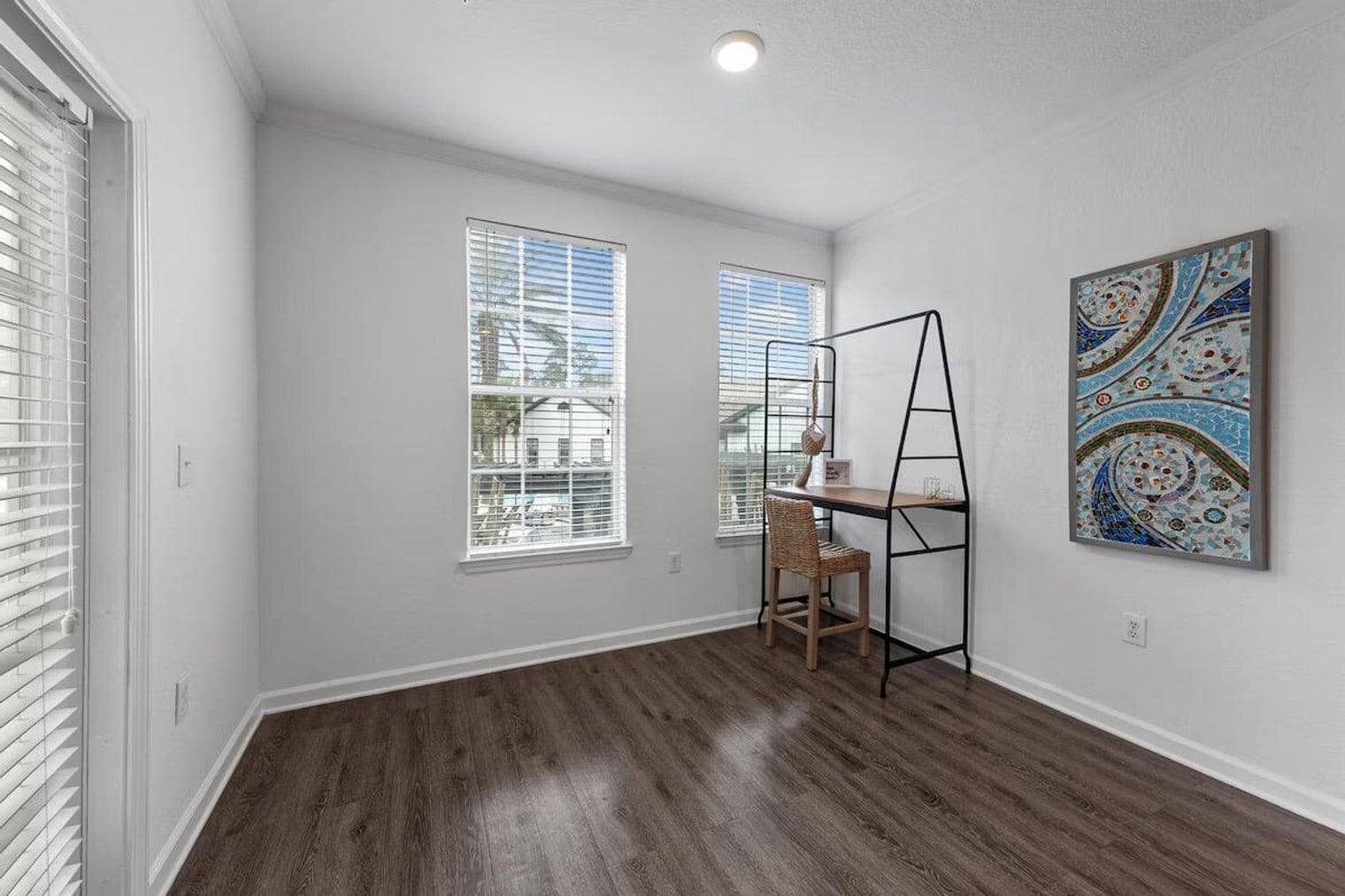 Building Photo - 4850 Seascape Way