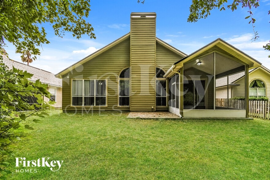 Building Photo - 2132 Pebble Creek Ln