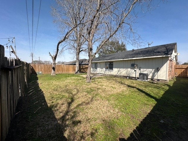 Building Photo - 1914 Feather Ridge Dr