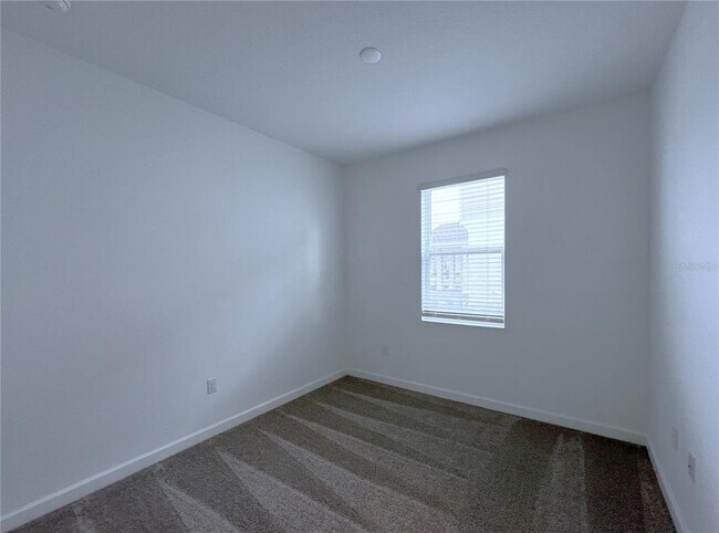 Building Photo - 4048 Redbridge Lp