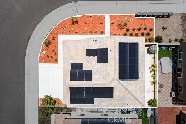 Building Photo - 36469 Shine Dr