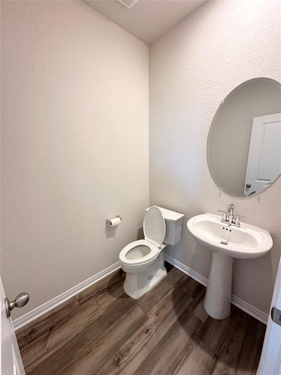 Building Photo - 6309 Night Chinook Dr