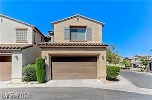 Building Photo - 11347 Belmont Lake Dr