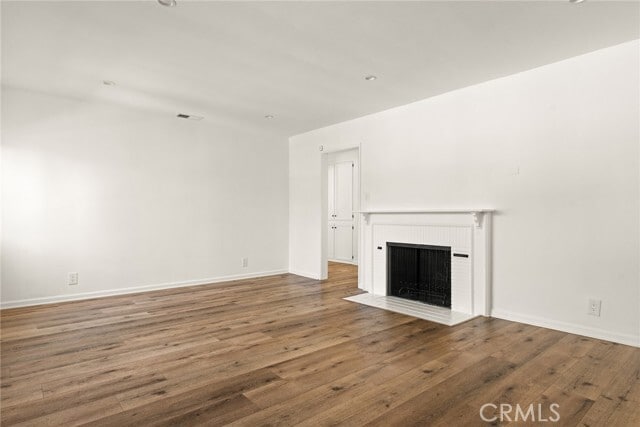 Building Photo - 5840 Allott Ave