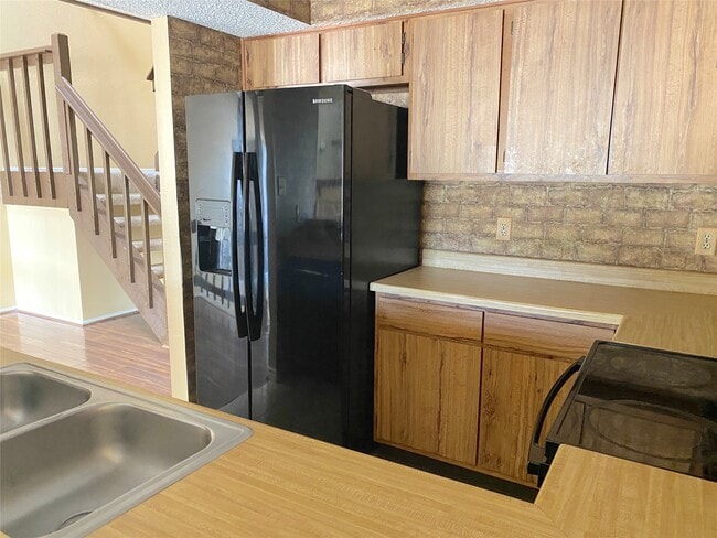 Building Photo - 3166 Windchase Blvd