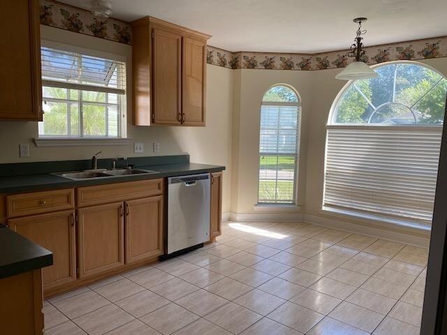 Building Photo - 1763 Newman Ln