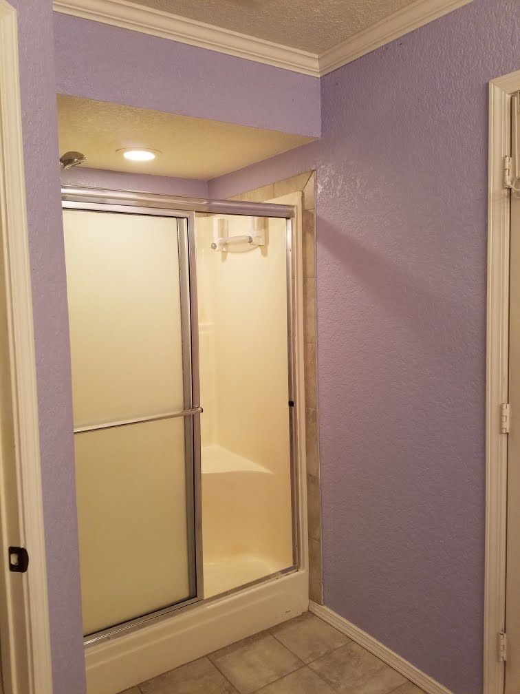 Building Photo - 2206 Aspen Ter